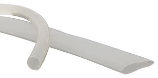 MULTICOMP PRO PP001979