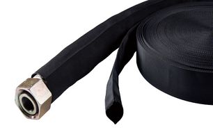 MULTICOMP PRO PP002014