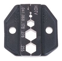 TEMPO PA2699