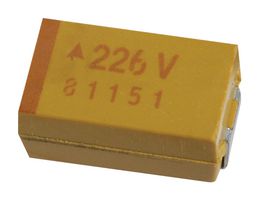 KYOCERA AVX TAJY477K006RNJ