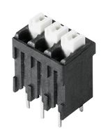 WEIDMULLER 1825740000
