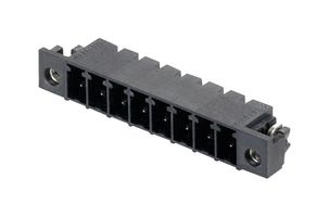 WEIDMULLER 1863770000