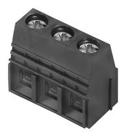 WEIDMULLER 1934140000
