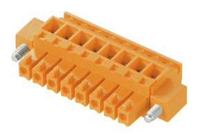 WEIDMULLER 1940080000