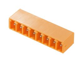 WEIDMULLER 1942090000