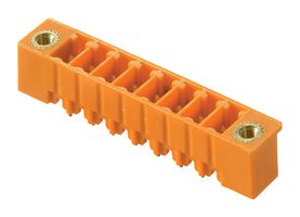 WEIDMULLER 1943220000