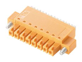 WEIDMULLER 1970370000