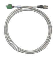 KEYSIGHT TECHNOLOGIES N1411B