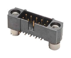HARWIN M80-5122042