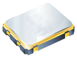 MULTICOMP PRO MCSJK-6F-25.00-20-30-40-B-50