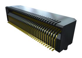 SAMTEC MECT-110-01-MM-D-RA1