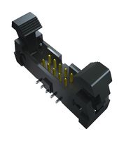 SAMTEC EHT-120-01-S-D