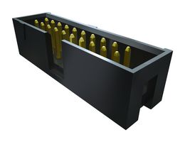 SAMTEC TST-110-01-T-D