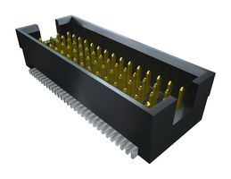 SAMTEC TOLC-125-02-L-Q-A