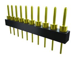 SAMTEC TS-132-G-A