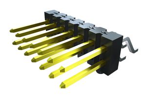 SAMTEC TSM-104-01-L-SV