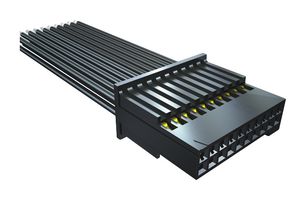 SAMTEC SFSD-05-28-H-05.00-SR
