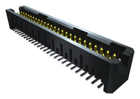 SAMTEC TFM-115-02-L-D-WT