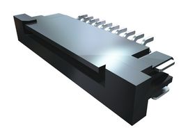 SAMTEC ZF1-05-01-T-WT