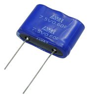 KYOCERA AVX SCMR22H155PSBB0