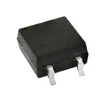 VISHAY VOMA617A-X001T