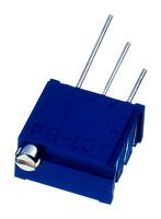 NIDEC COMPONENTS CT-94EW204