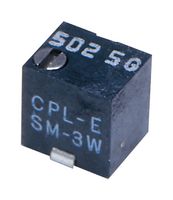 NIDEC COMPONENTS SM-3TW101