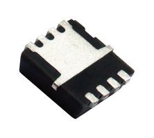 VISHAY SQS486CENW-T1_GE3