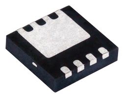 VISHAY SISS50DN-T1-GE3
