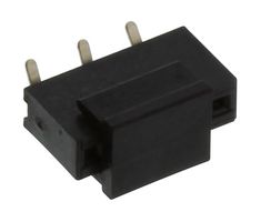 MULTICOMP PRO MC-SVS1-S06-G