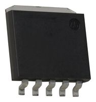 MICROCHIP MIC49150WR-TR