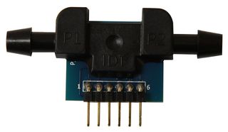 RENESAS FS1012-1020-NG