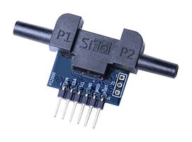 RENESAS FS2012-1100-NG