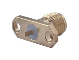 HUBER+SUHNER 23_SMA-50-0-12/111_NE