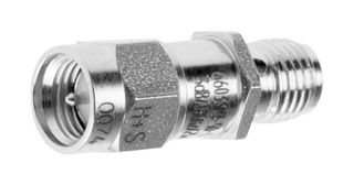 316L stainless steel RF connectors