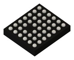 ROHM BD99954GW-E2