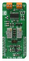MIKROELEKTRONIKA MIKROE-2889