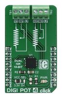 MIKROELEKTRONIKA MIKROE-2873