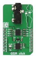 MIKROELEKTRONIKA MIKROE-2860