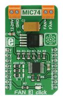 MIKROELEKTRONIKA MIKROE-2841