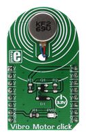 MIKROELEKTRONIKA MIKROE-2826