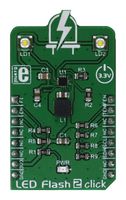 MIKROELEKTRONIKA MIKROE-2830