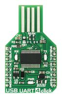 MIKROELEKTRONIKA MIKROE-2810