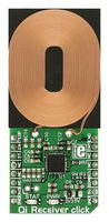 MIKROELEKTRONIKA MIKROE-2799