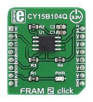 MIKROELEKTRONIKA MIKROE-2768
