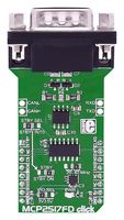 MIKROELEKTRONIKA MIKROE-2379
