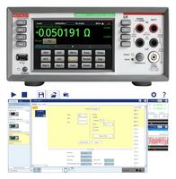 KEITHLEY DMM6500-AU