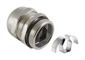 HYLEC K151-1050-00