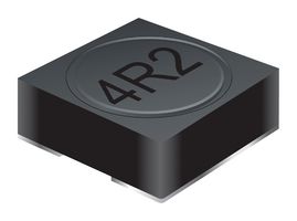 BOURNS SRR5028-150Y