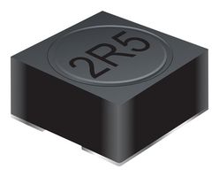 BOURNS SRR6038-8R2Y